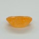 Yellow Aventurine 6.3 Ct Lab Tested Yellow Aventurine 6.3 Ct Lab Tested